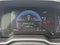 2025 Toyota Corolla Hatchback XSE