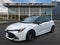 2025 Toyota Corolla Hatchback XSE