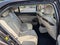 2018 Genesis G90 3.3T Premium