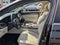 2018 Genesis G90 3.3T Premium