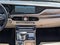 2018 Genesis G90 3.3T Premium