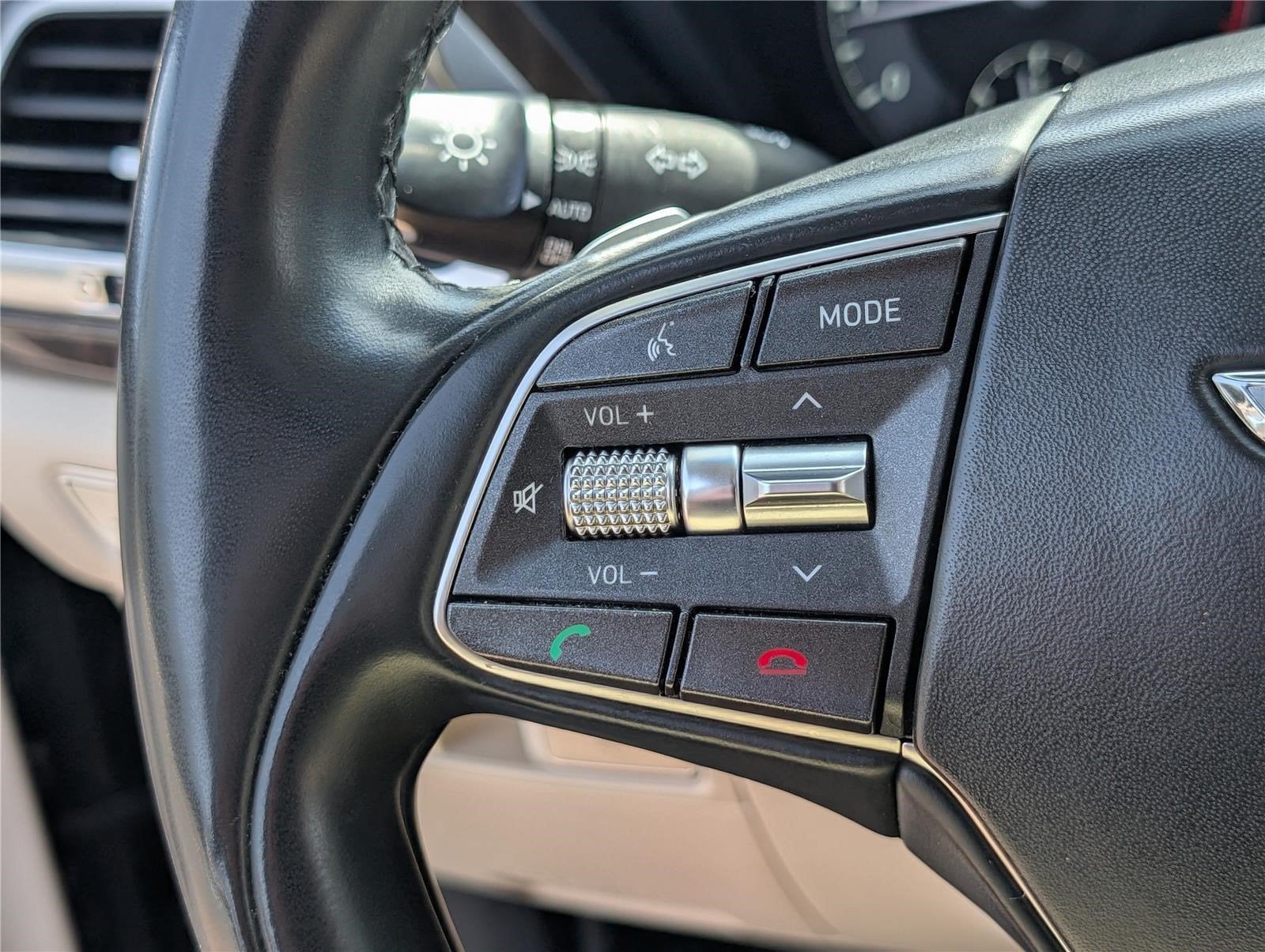 2018 Genesis G90 3.3T Premium
