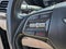 2018 Genesis G90 3.3T Premium