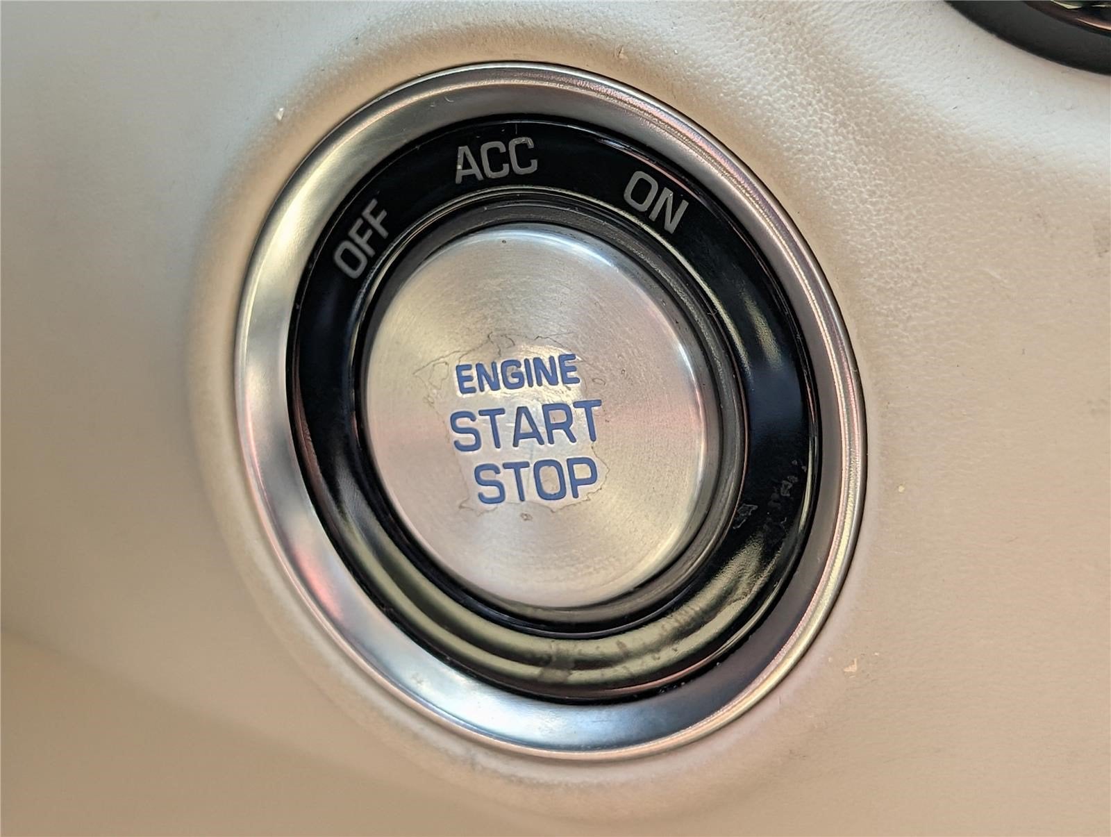 2018 Genesis G90 3.3T Premium