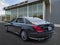 2018 Genesis G90 3.3T Premium