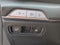 2025 Genesis GV80 2.5T Prestige