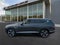 2025 Genesis GV80 2.5T Prestige