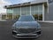 2025 Genesis GV80 2.5T Prestige