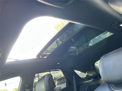 2022 Genesis GV70 3.5T Sport