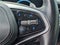 2022 Genesis GV70 3.5T Sport