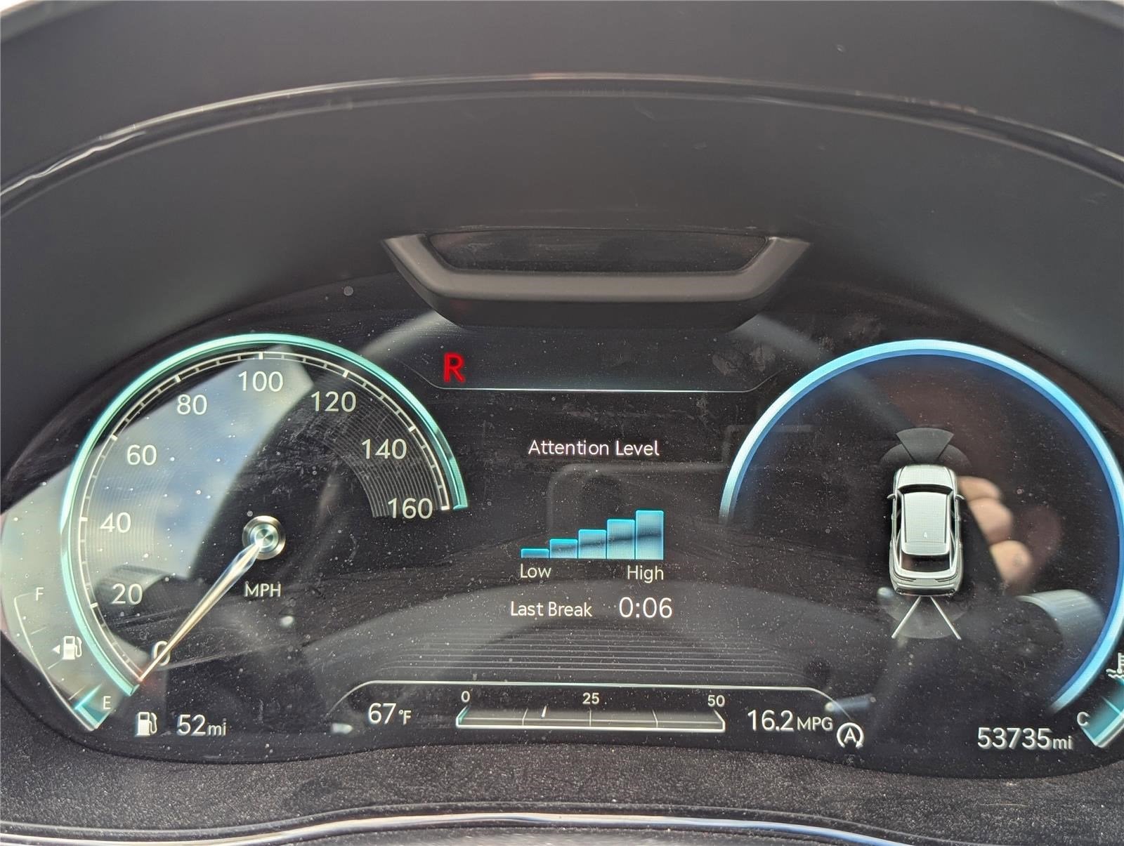 2022 Genesis GV70 3.5T Sport