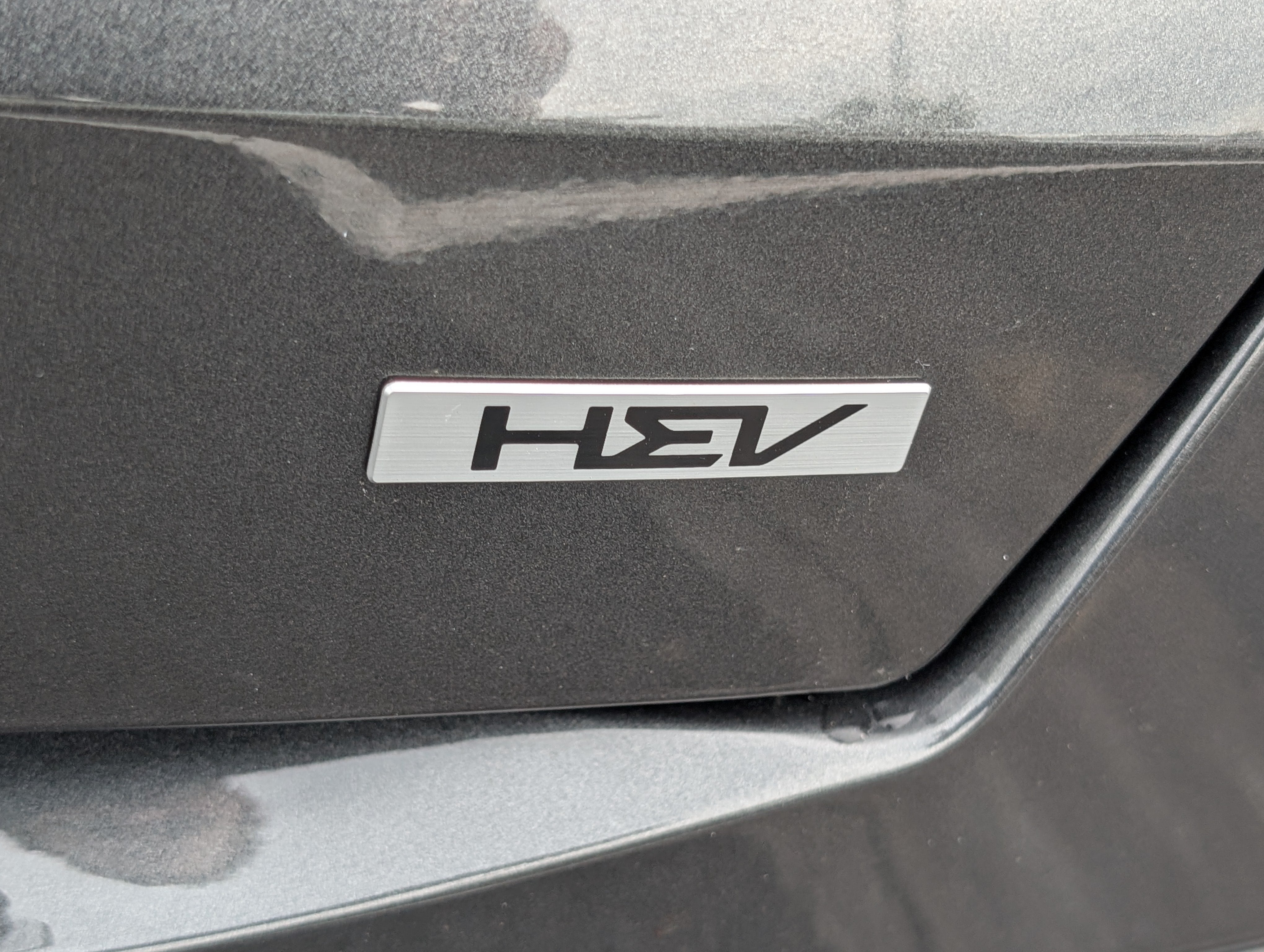 2025 Kia Sorento Hybrid SX Prestige