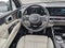 2025 Kia Sorento Hybrid SX Prestige