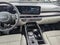 2025 Kia Sorento Hybrid SX Prestige