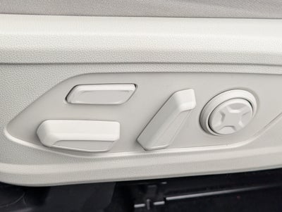2025 Kia Sorento Hybrid SX Prestige
