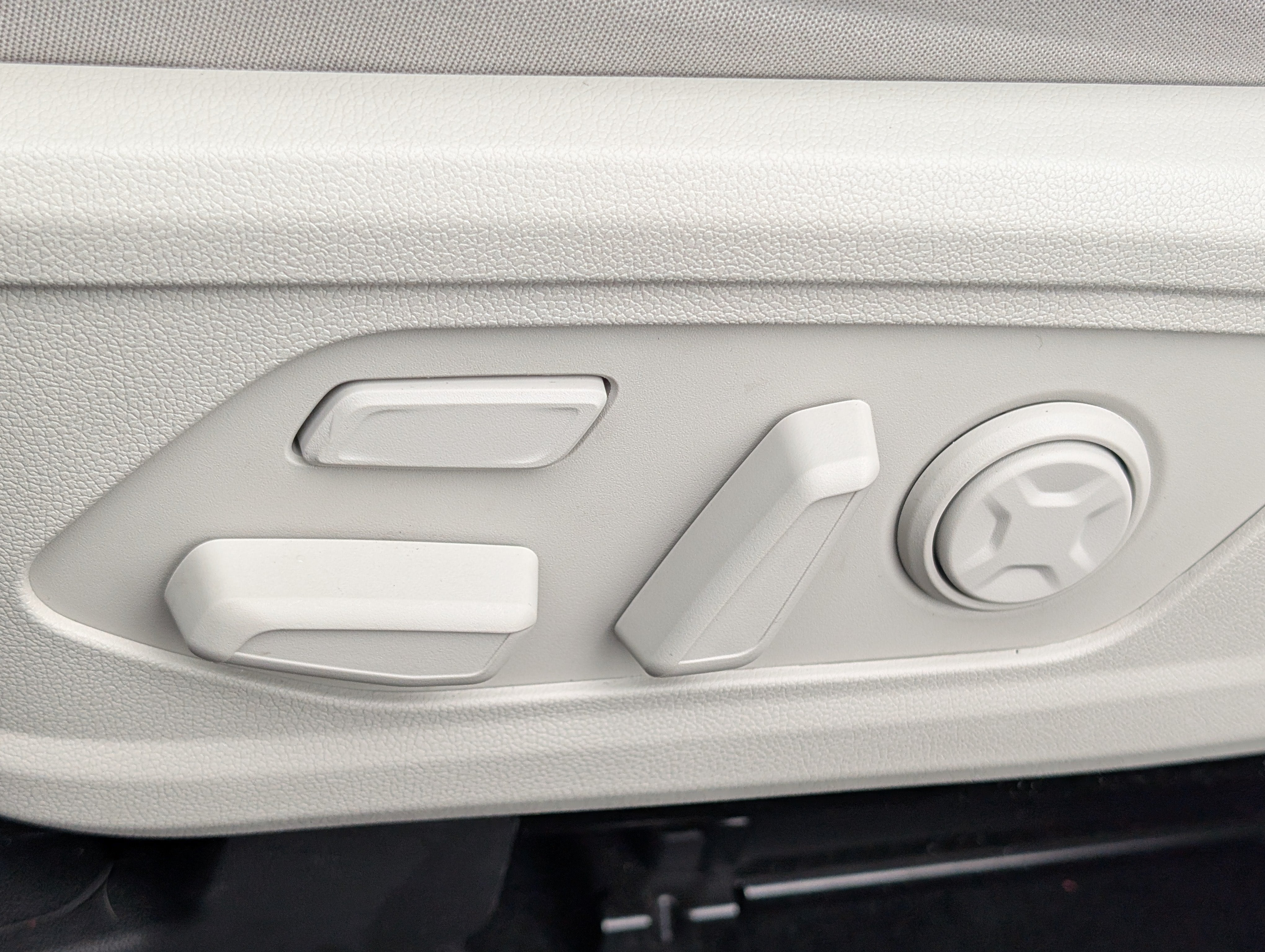 2025 Kia Sorento Hybrid SX Prestige