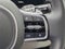2025 Kia Sorento Hybrid SX Prestige