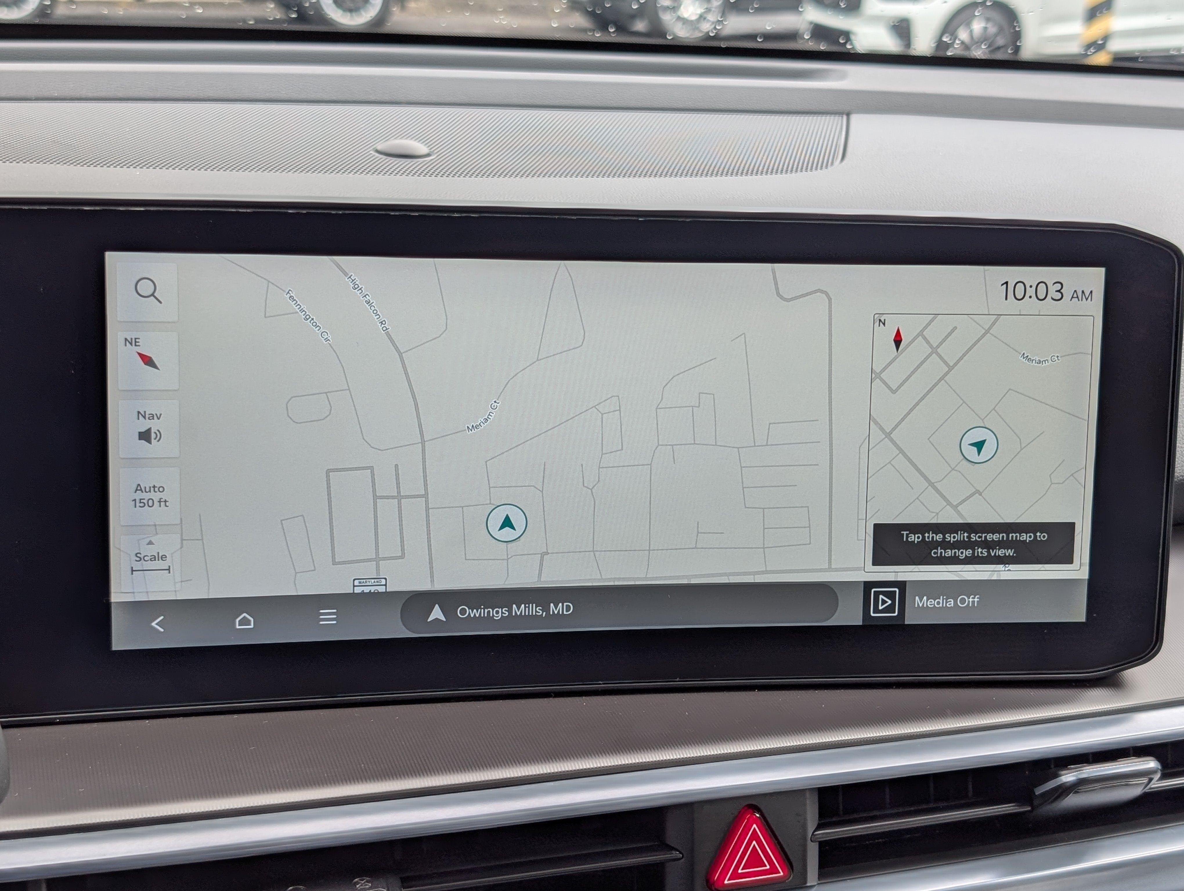 2025 Kia Sorento Hybrid SX Prestige