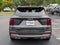 2025 Kia Sorento Hybrid SX Prestige