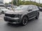 2025 Kia Sorento Hybrid SX Prestige