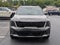 2025 Kia Sorento Hybrid SX Prestige