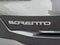 2025 Kia Sorento Hybrid SX Prestige