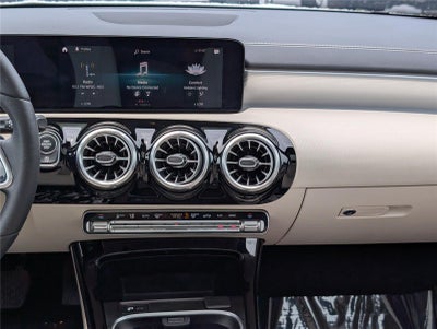 2022 Mercedes-Benz CLA CLA 250