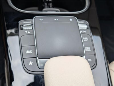 2022 Mercedes-Benz CLA CLA 250
