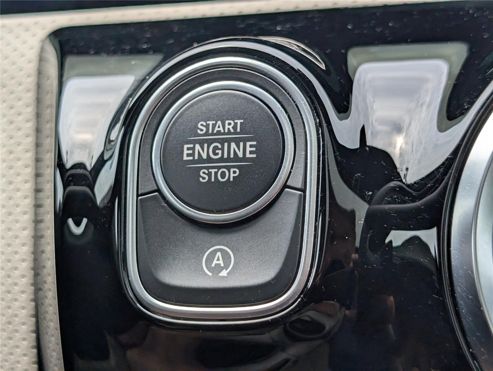 2022 Mercedes-Benz CLA CLA 250