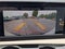 2022 Mercedes-Benz CLA CLA 250