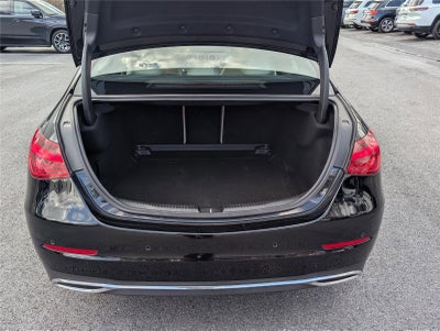 2022 Mercedes-Benz C-Class C 300