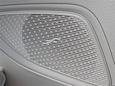 2022 Mercedes-Benz C-Class C 300