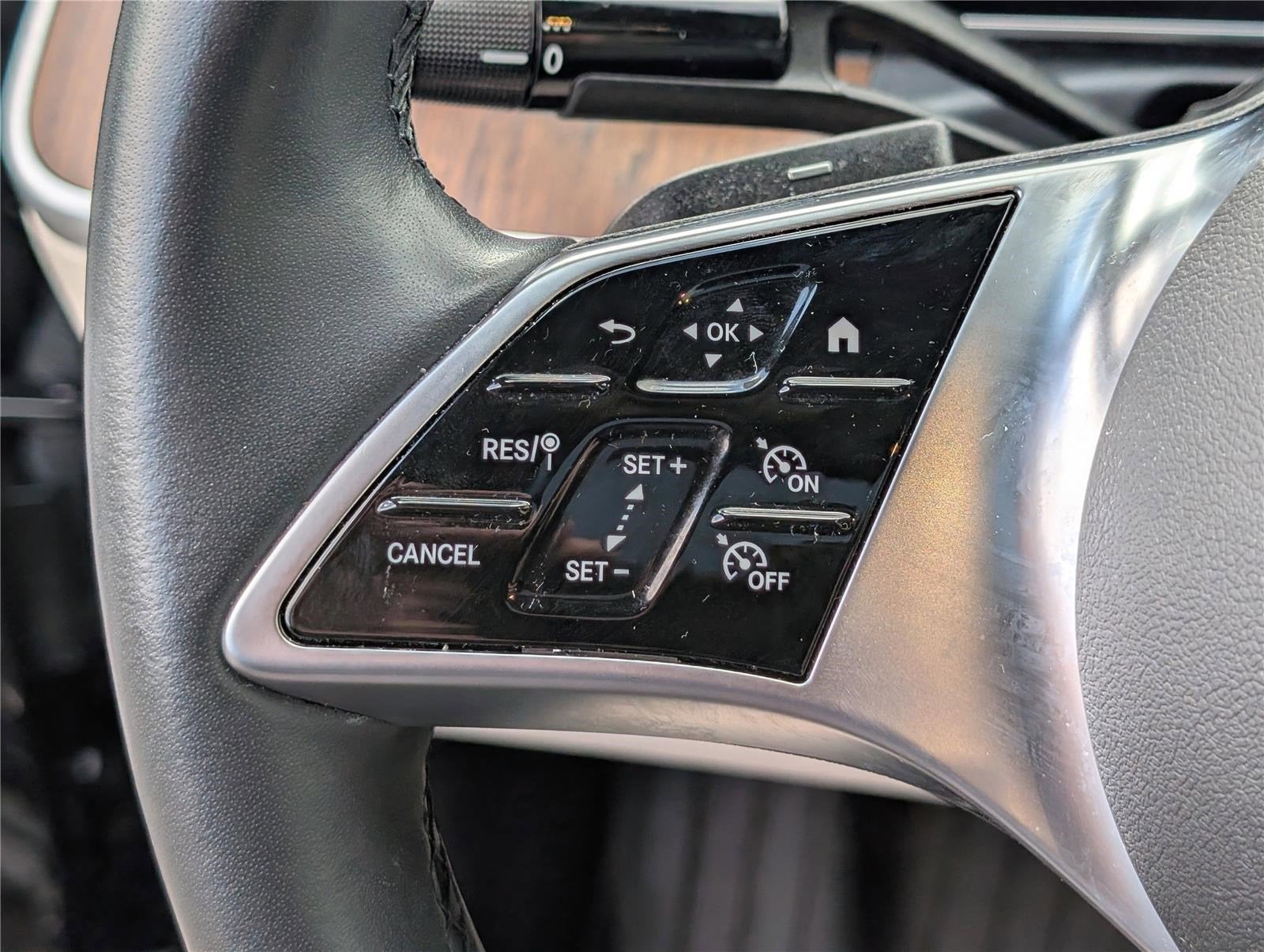 2022 Mercedes-Benz C-Class C 300