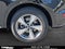 2023 Audi Q5 Premium
