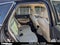 2023 Audi Q5 Premium