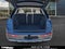 2023 Audi Q5 Premium