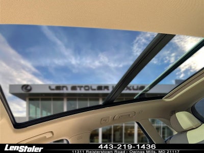 2023 Audi Q5 Premium