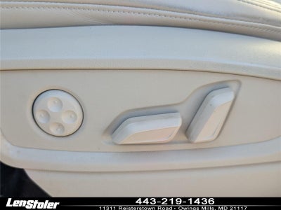 2023 Audi Q5 Premium