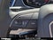 2023 Audi Q5 Premium