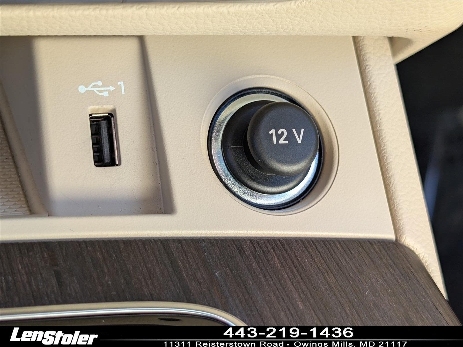 2023 Audi Q5 Premium
