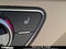 2023 Audi Q5 Premium