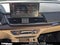 2023 Audi Q5 Premium