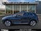 2023 Audi Q5 Premium