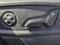 2020 Audi SQ5 Premium Plus