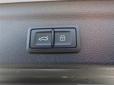 2024 Audi Q3 S line Premium