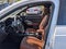 2024 Audi Q3 S line Premium
