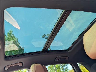 2024 Audi Q3 S line Premium