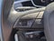 2024 Audi Q3 S line Premium