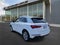 2024 Audi Q3 S line Premium