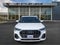 2024 Audi Q3 S line Premium